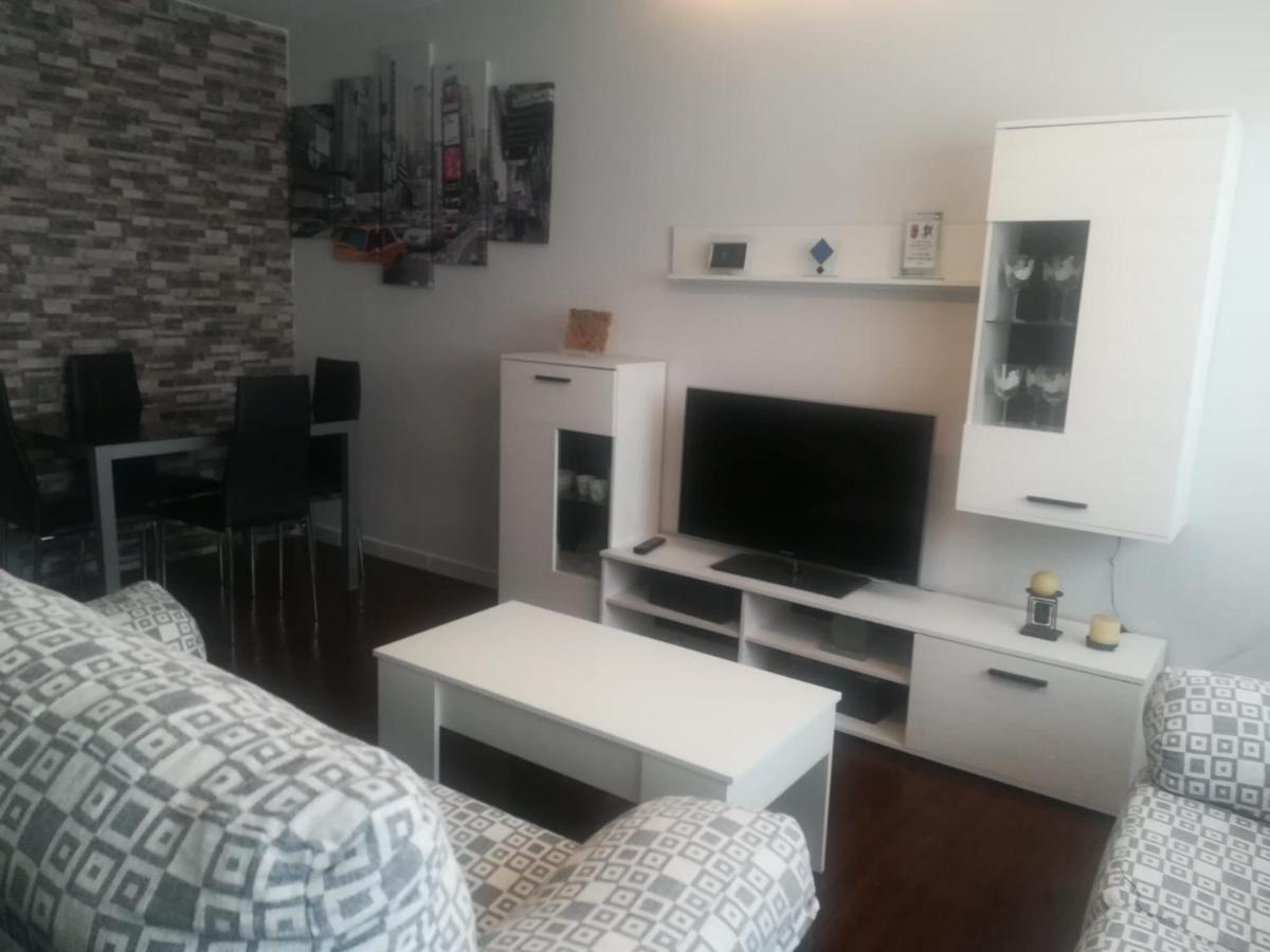 Cumbre Loix Apartment Benidorm Zewnętrze zdjęcie