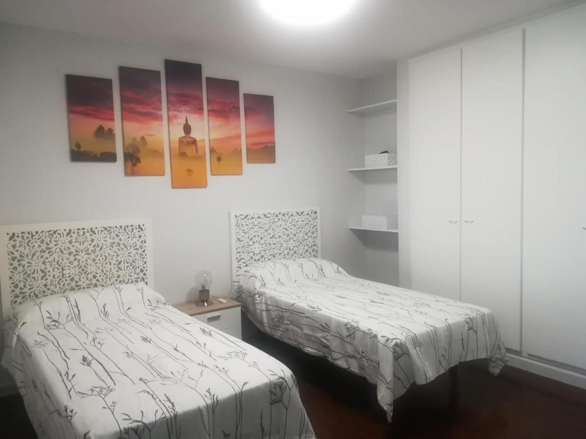 Cumbre Loix Apartment Benidorm Zewnętrze zdjęcie